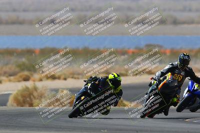 media/Apr-10-2022-SoCal Trackdays (Sun) [[f104b12566]]/Turn 14 (10am)/